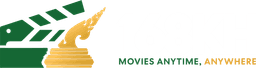 168KH