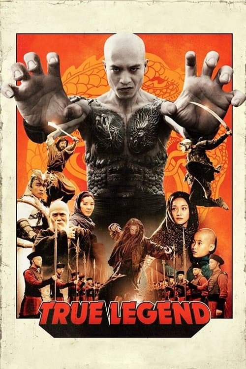 កណ្ដាប់ដៃពិឃាត