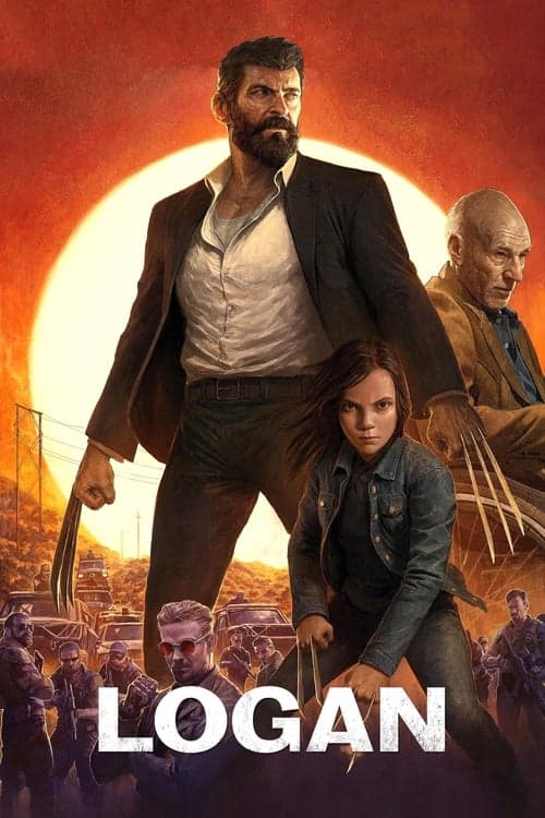 ក្រុមមនុស្សអស្ចារ្យ X-Men វគ្គ8