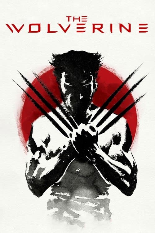 ក្រុមមនុស្សអស្ចារ្យ X-men វគ្គ5