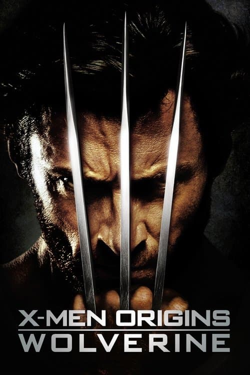 ក្រុមមនុស្សអស្ចារ្យ X-Men វគ្គ3